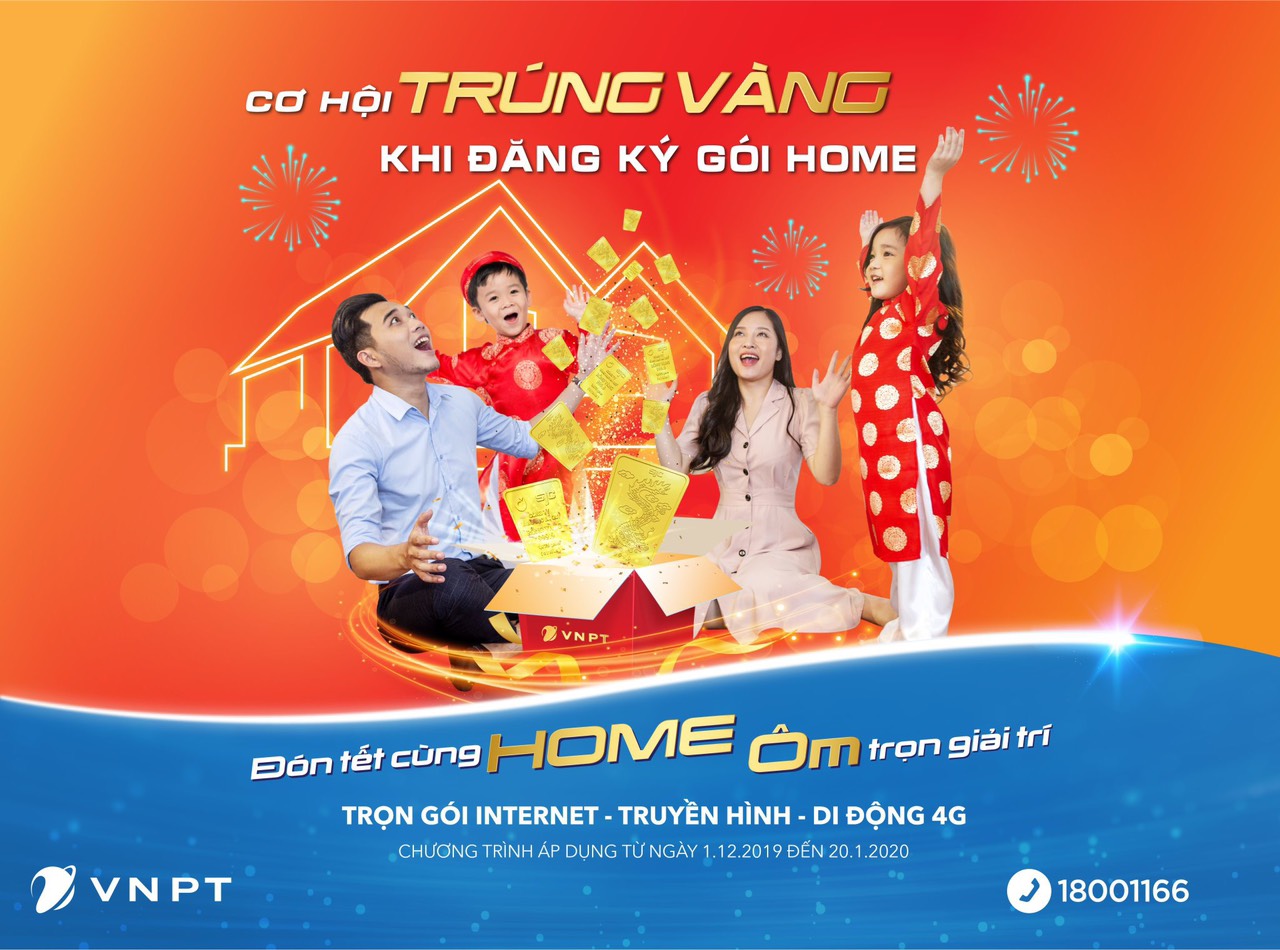 Trúng[-]ngay[-]vàng[-]SJC[-]9999[-]khi[-]đăng[-]ký[-]Internet,[-]truyền[-]hình[-]VNPT[-]dịp[-]Tết